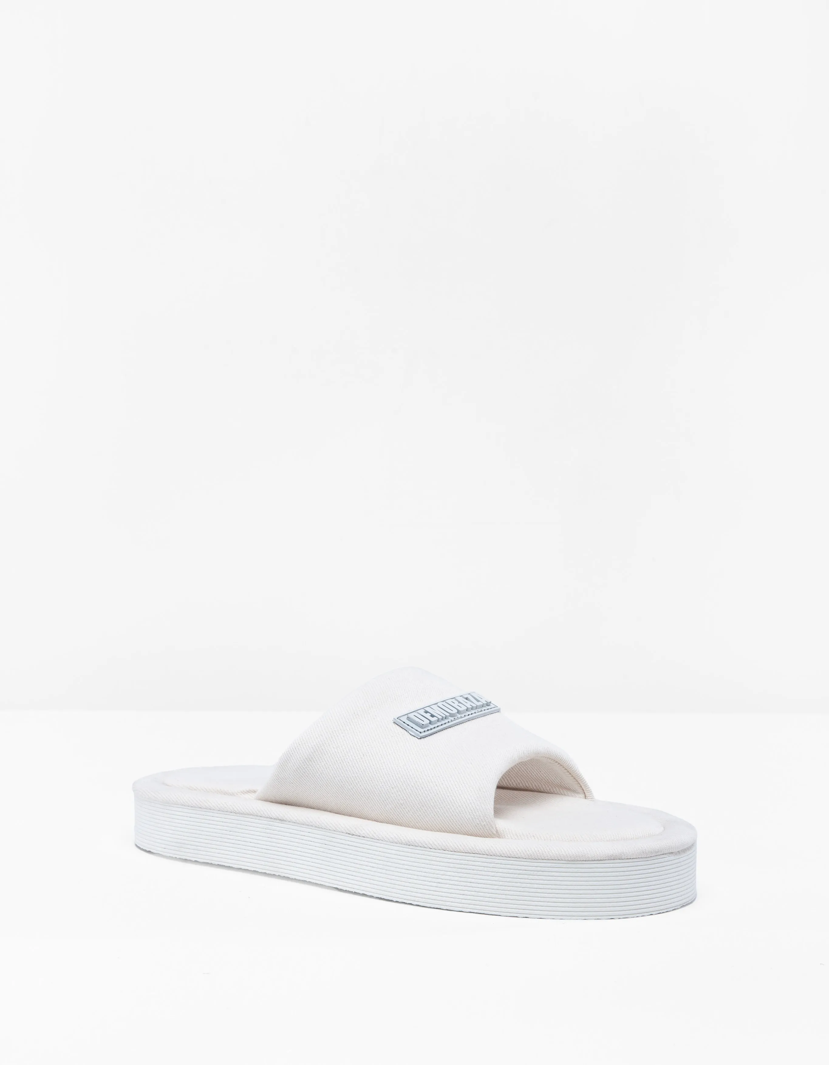 FLIP FLOPS LIGHT M