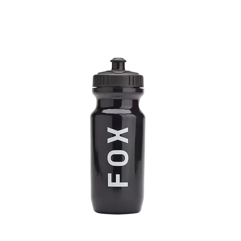 Fox Racing Fox Base 22 Oz Water Bottle