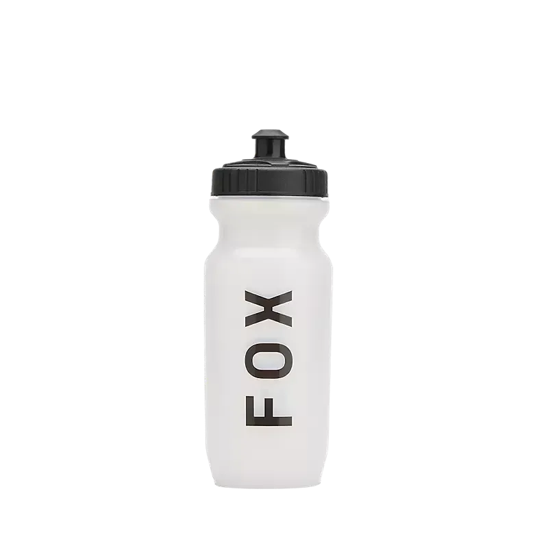 Fox Racing Fox Base 22 Oz Water Bottle