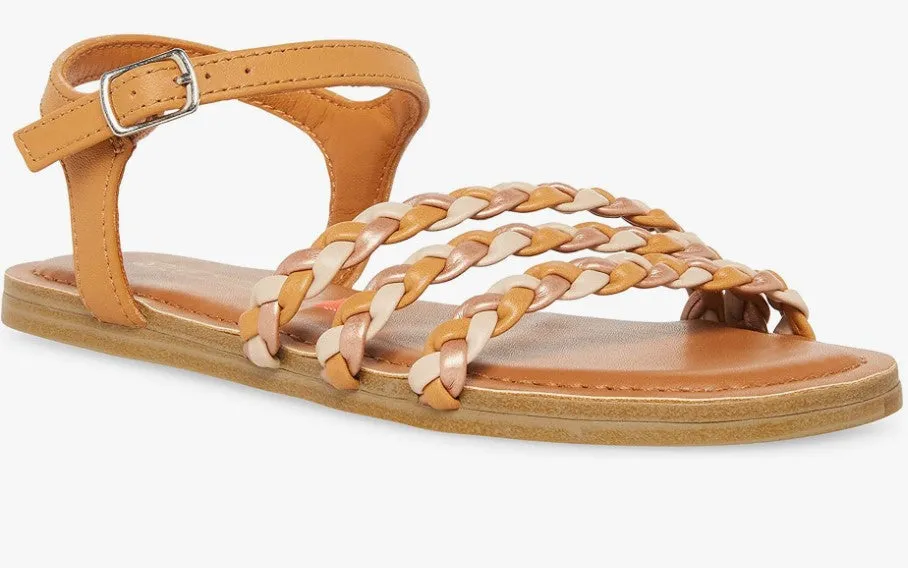 J Georjia Sandal