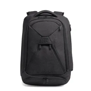 KNACK Series 1 Small Expandable Knack Pack, Stealth Black