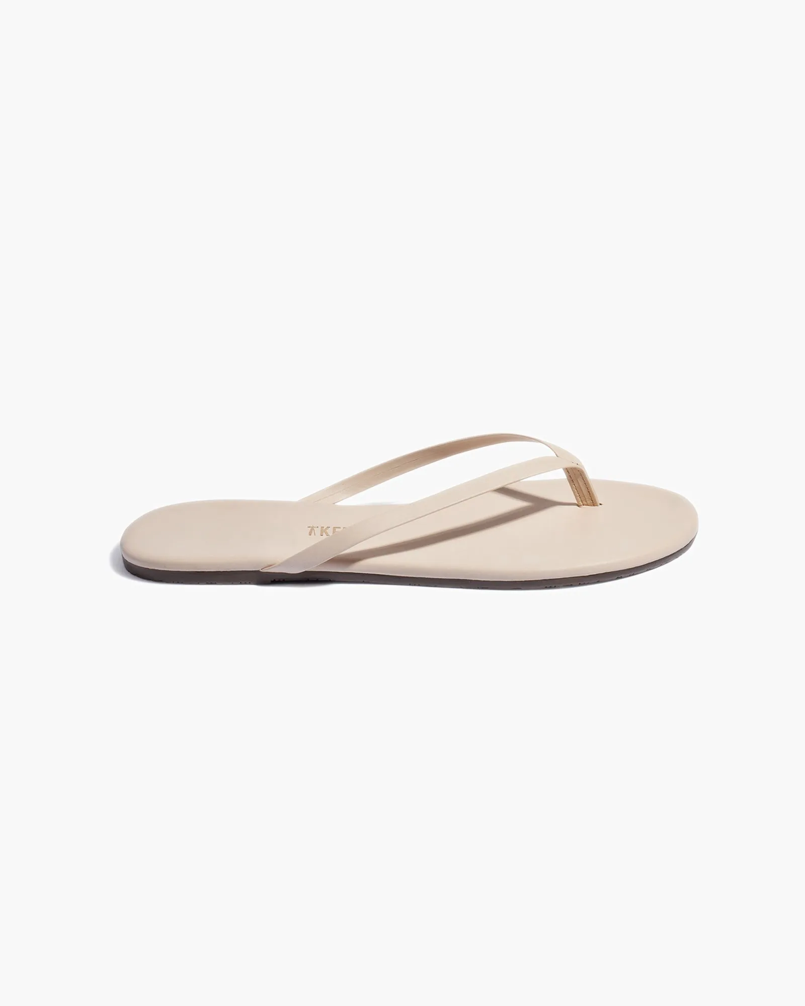 Lily Nudes - Linen