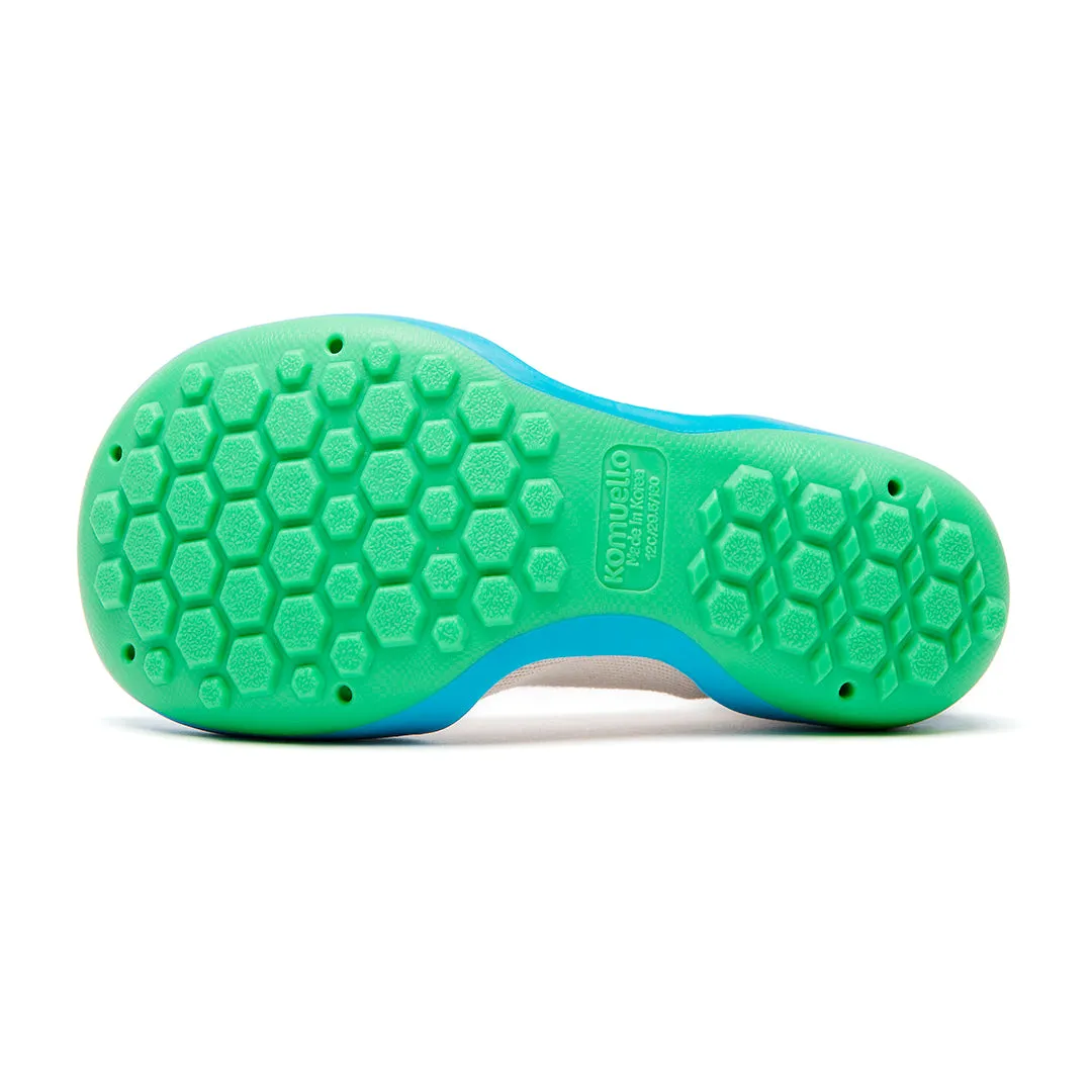 Little Kids Size - Racer