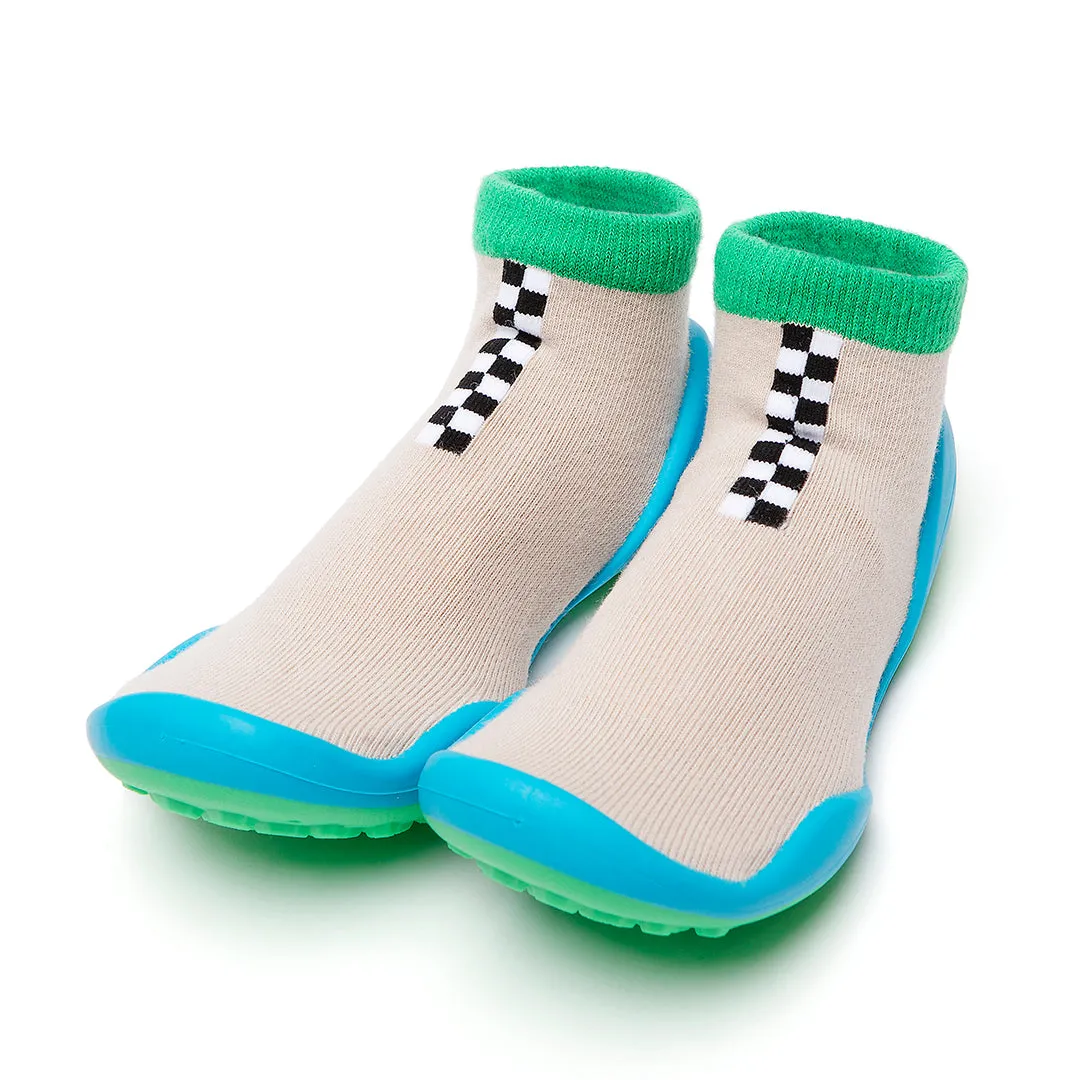 Little Kids Size - Racer