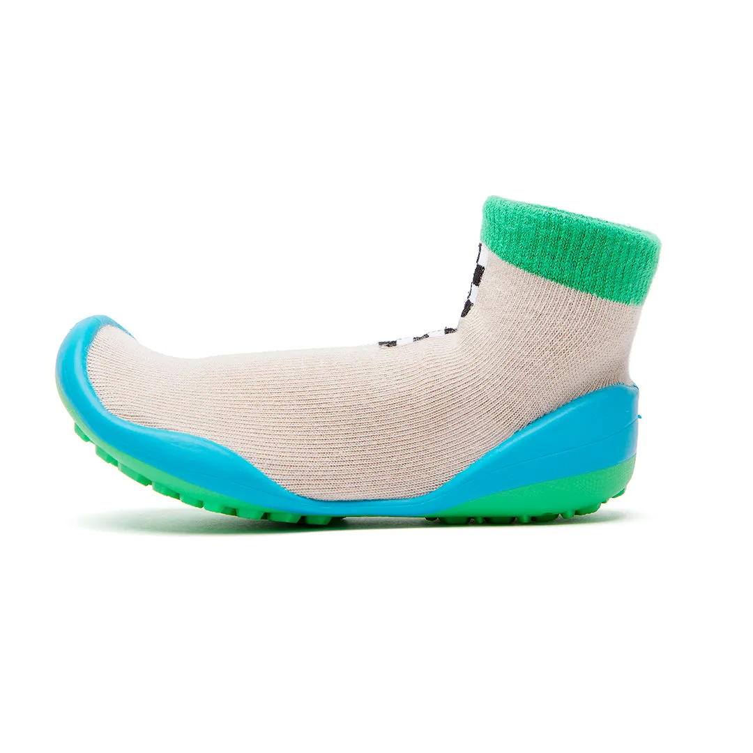 Little Kids Size - Racer