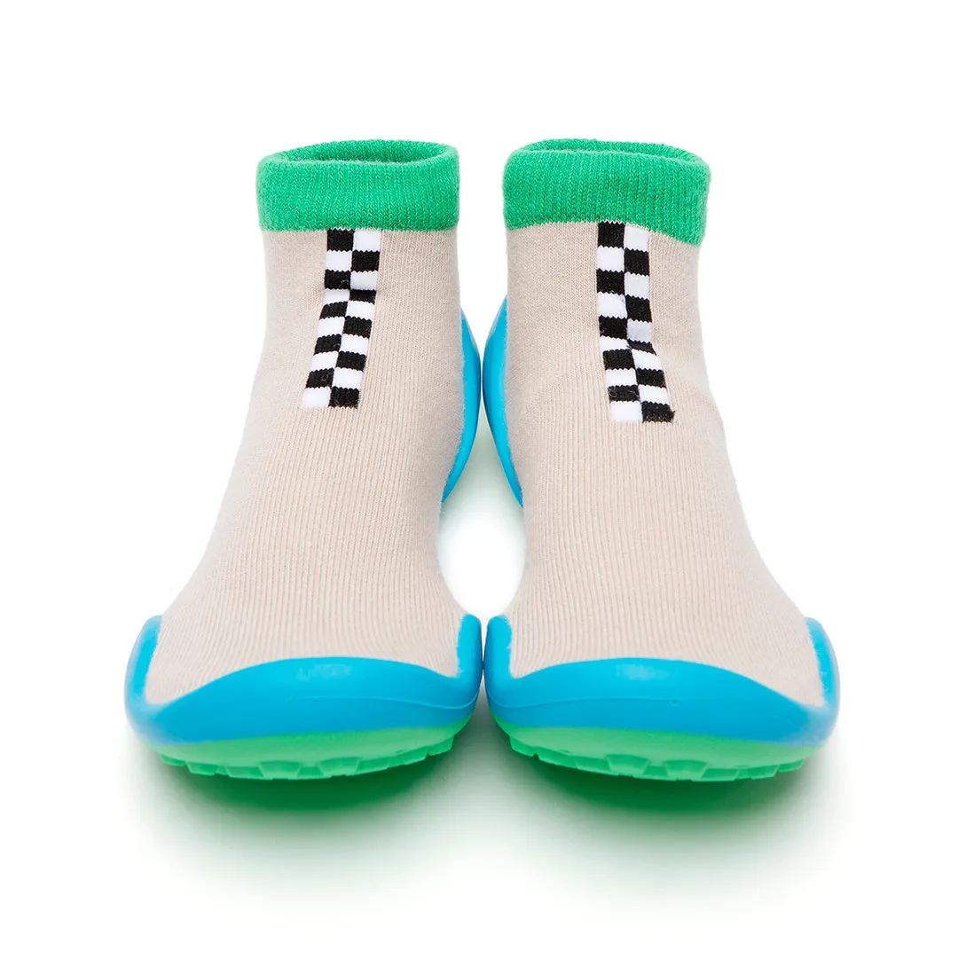 Little Kids Size - Racer