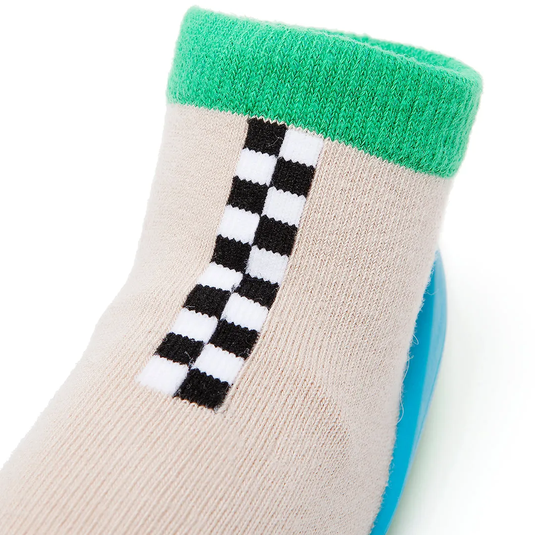 Little Kids Size - Racer