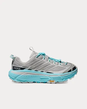 Mafate Three2 Stardust / Cloudless Running Shoes