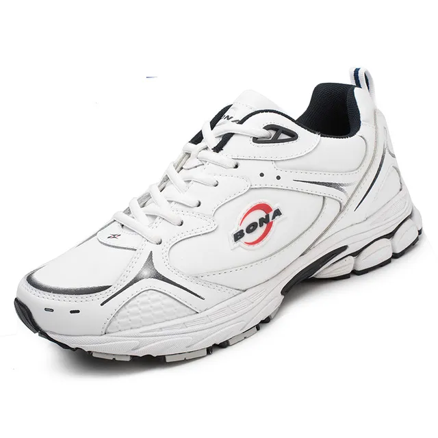 Marcelo Men's Running Shoes