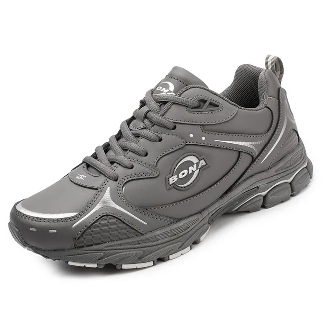 Marcelo Men's Running Shoes