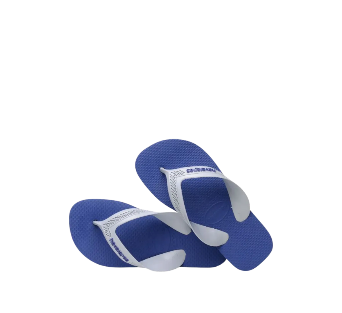 Max Flip Flops