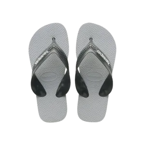 Max Flip Flops