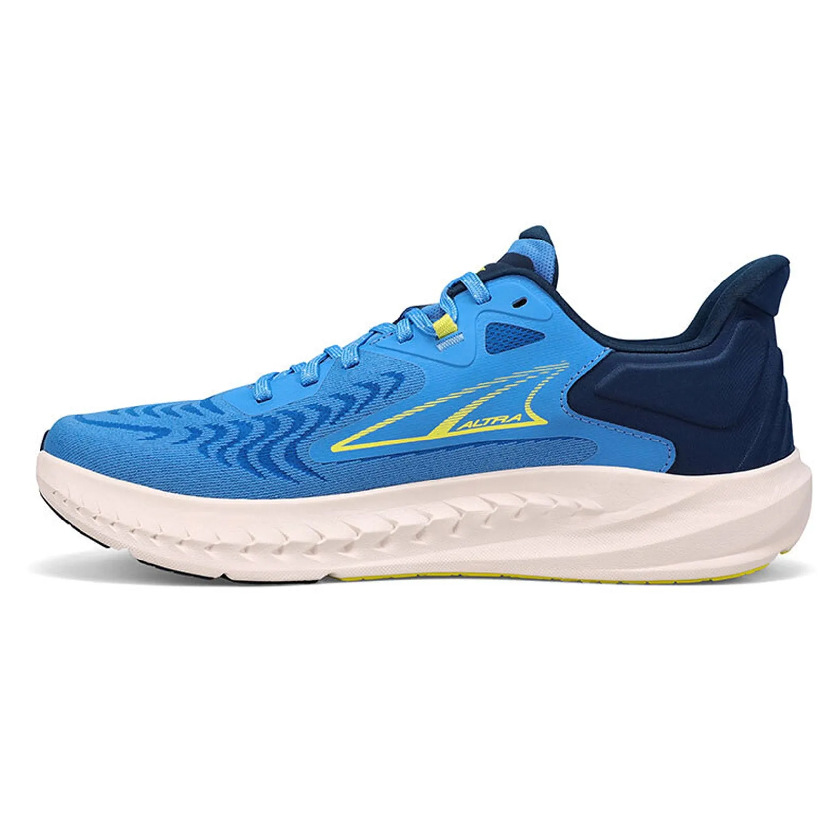 Mens Altra Torin 7