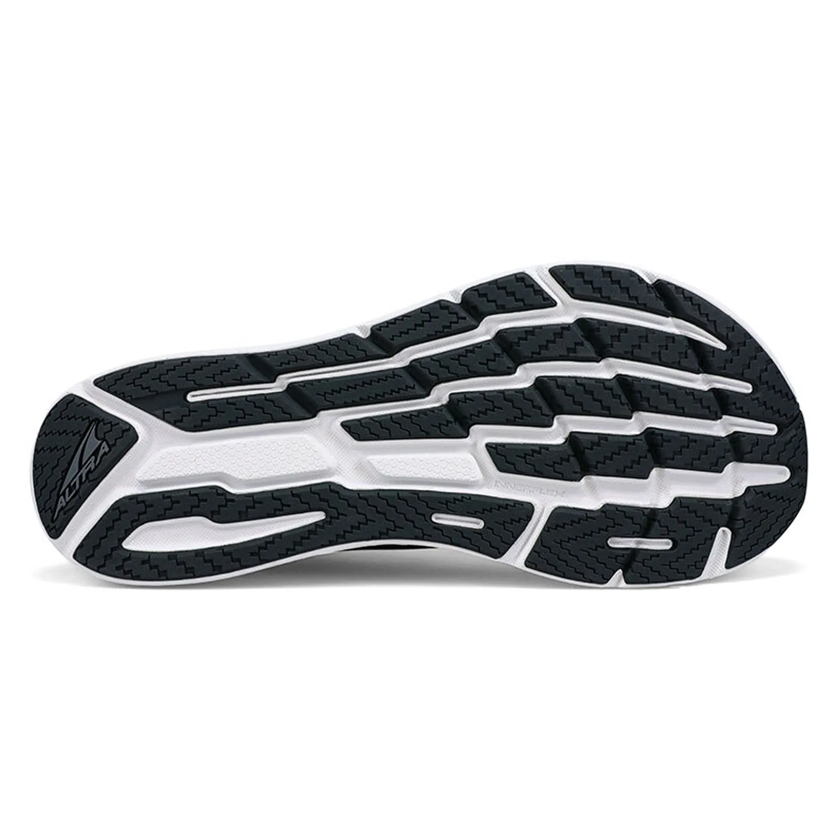 Mens Altra Torin 7