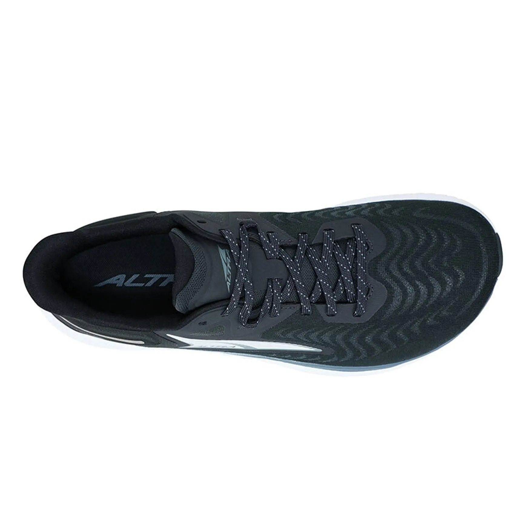 Mens Altra Torin 7