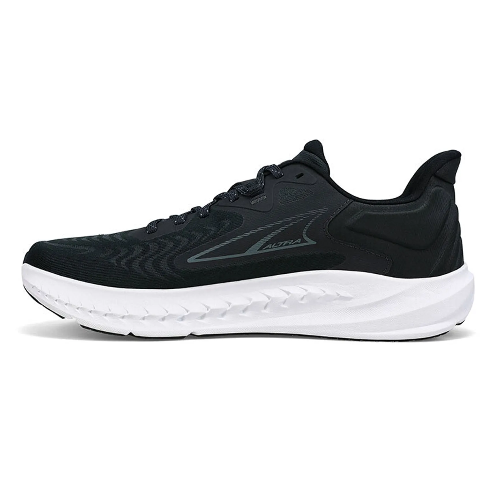 Mens Altra Torin 7