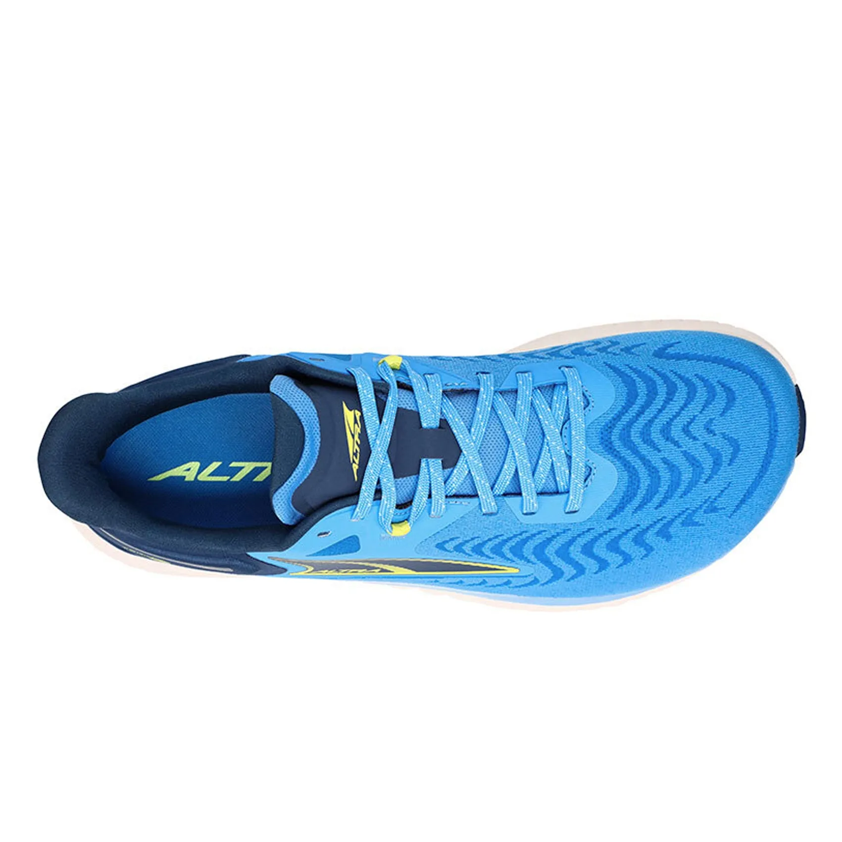 Mens Altra Torin 7