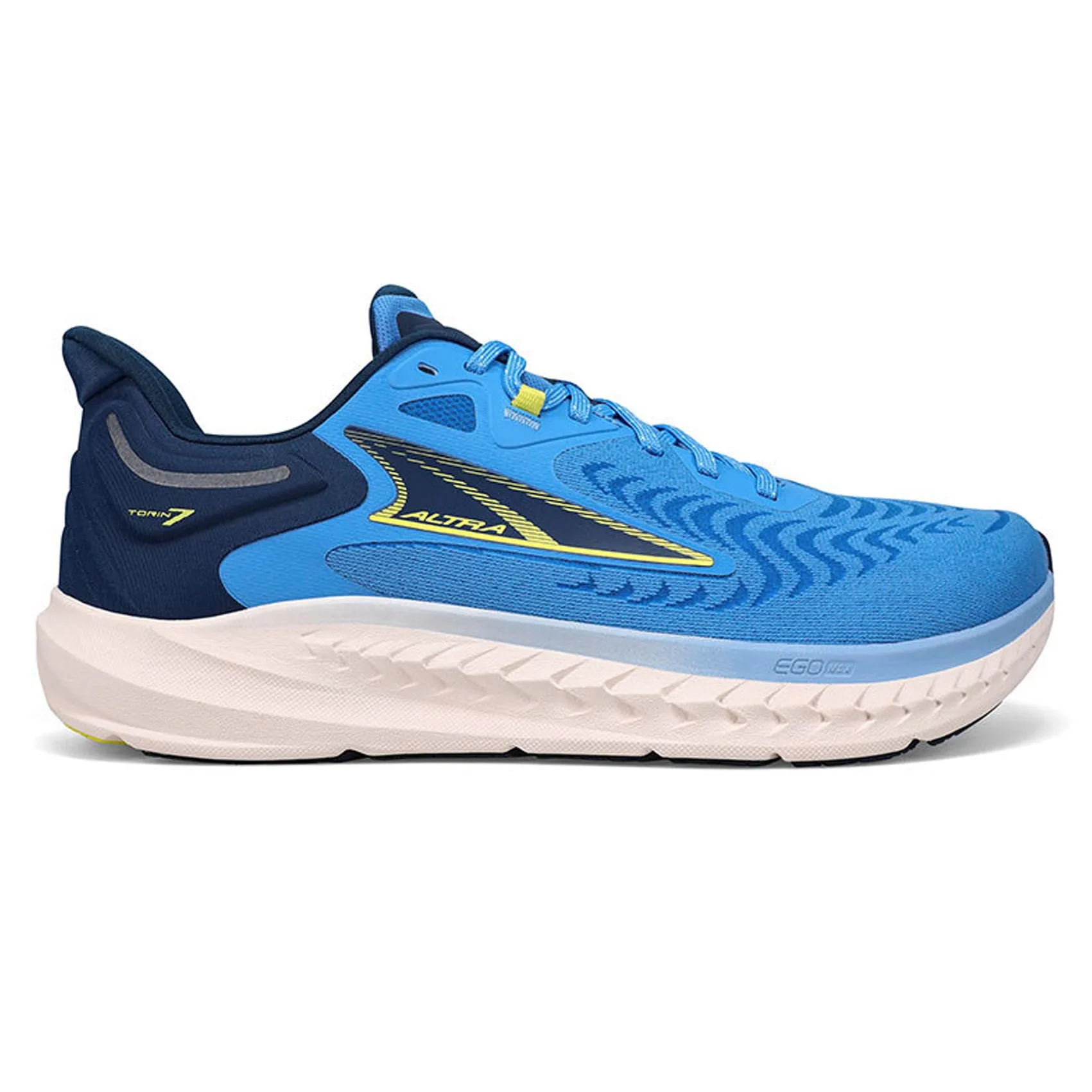 Mens Altra Torin 7