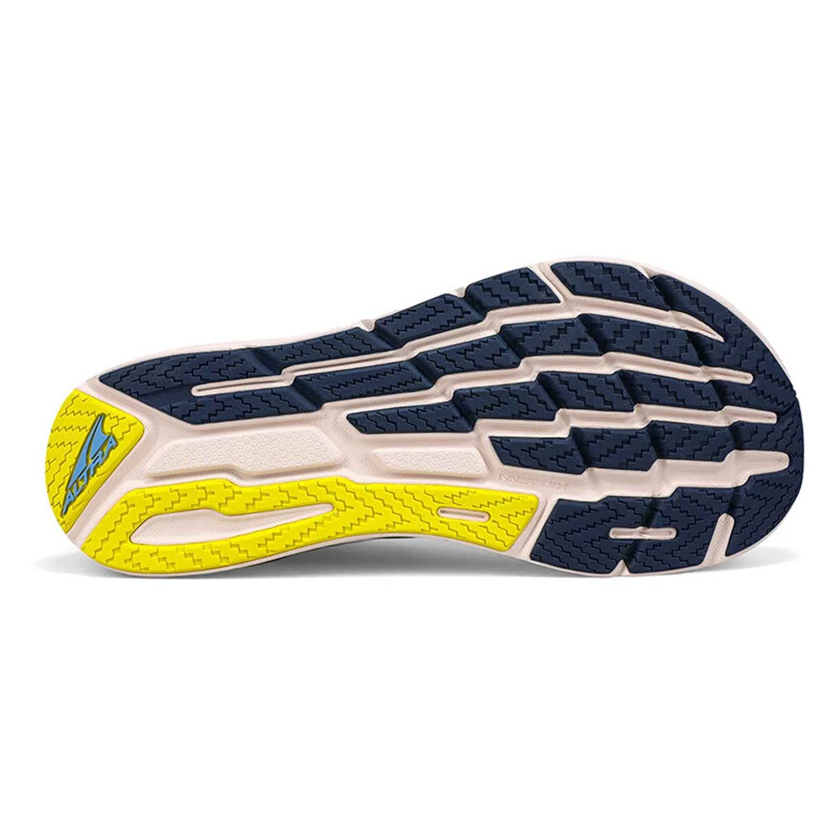 Mens Altra Torin 7