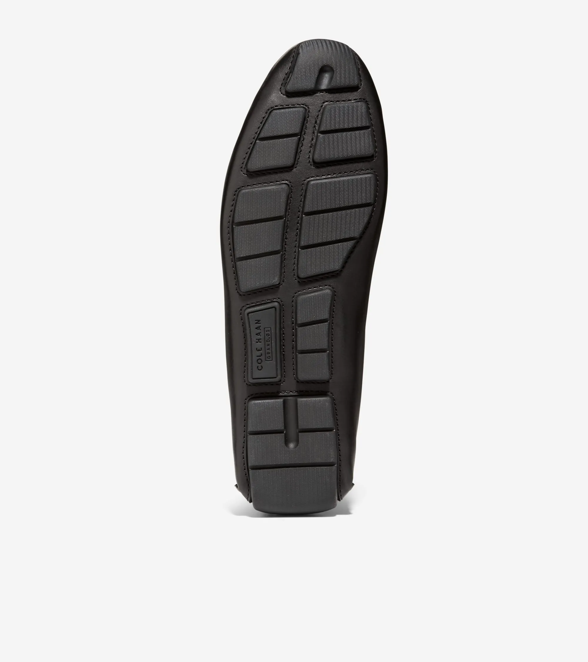 Men's Grand Laser Bit Driving Loafers