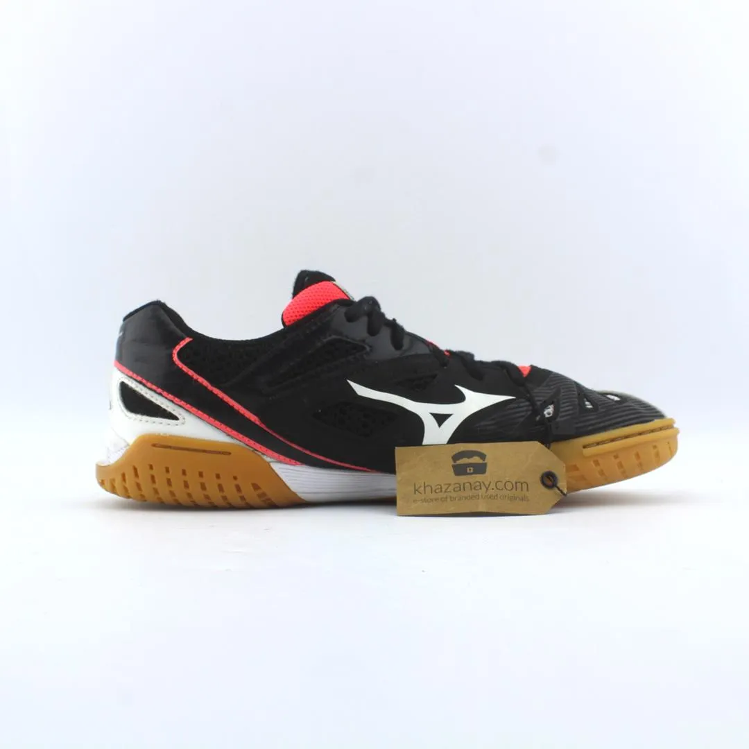 MIZUNO WAVE MEDAL5