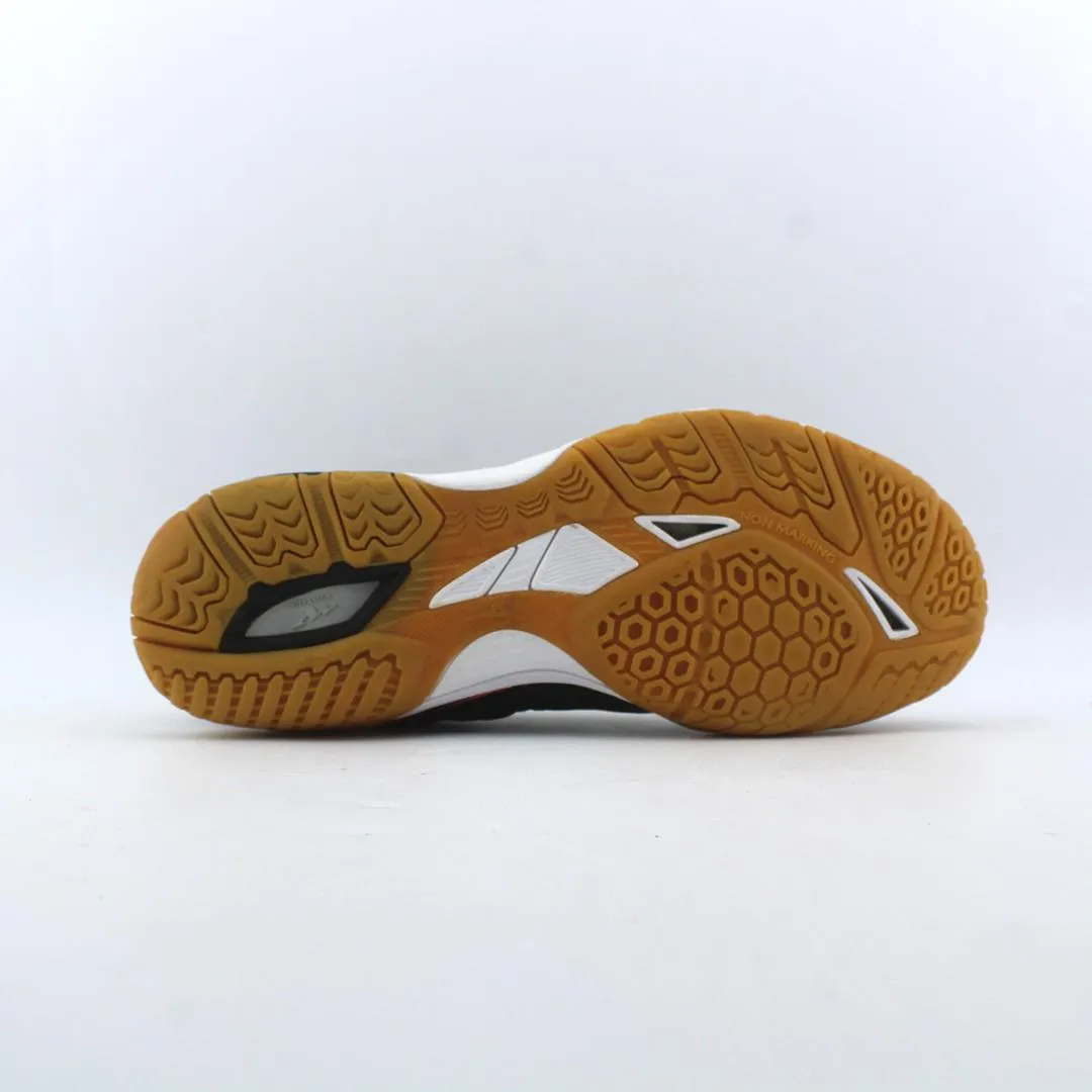 MIZUNO WAVE MEDAL5