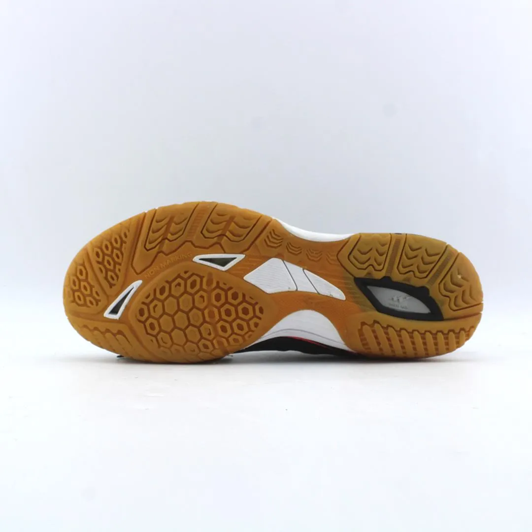 MIZUNO WAVE MEDAL5