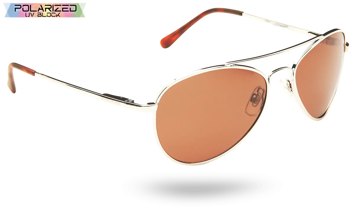 Monte Carlo - RRP £14.99