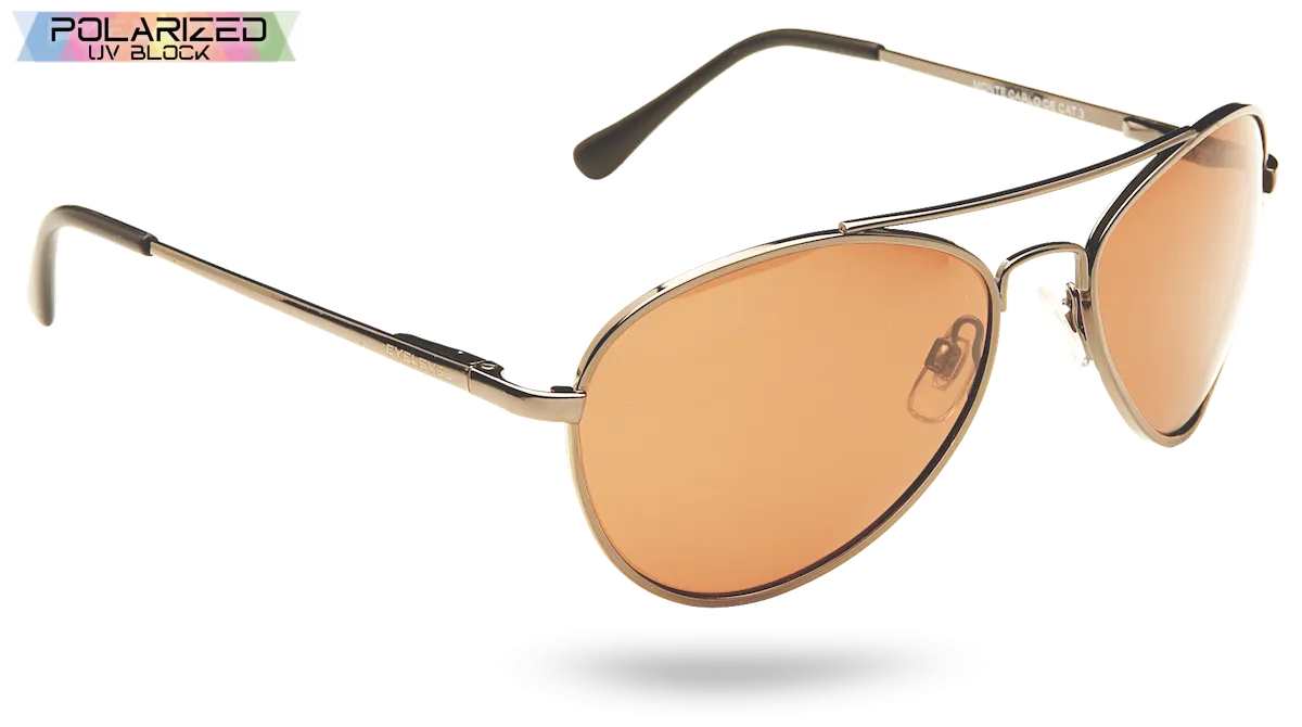 Monte Carlo - RRP £14.99