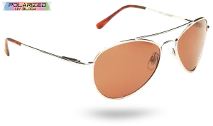 Monte Carlo - RRP £14.99