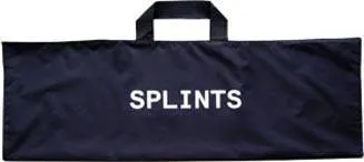 MTR Padded Board Splint Kit
