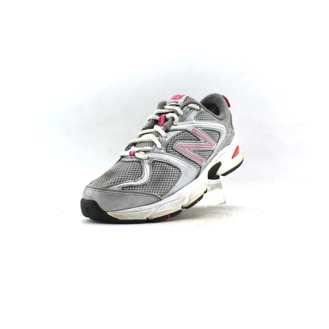 NEW BALANCE RUNNING 540
