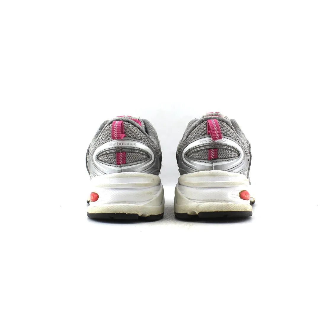 NEW BALANCE RUNNING 540