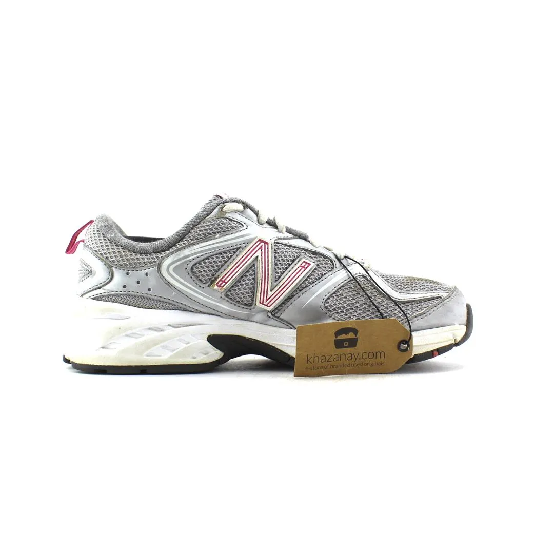 NEW BALANCE RUNNING 540