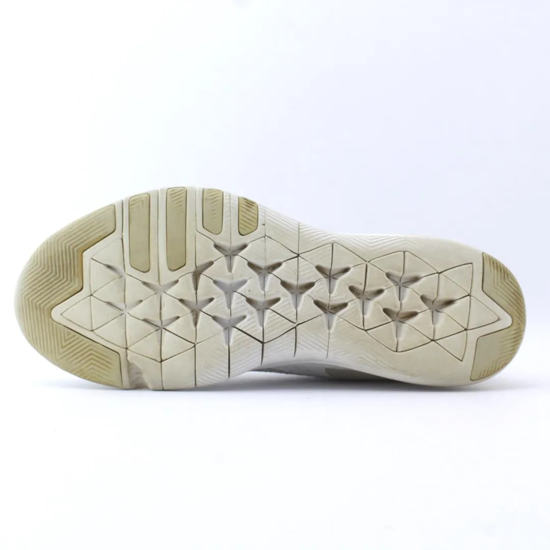 NIKE FLEX TR 7