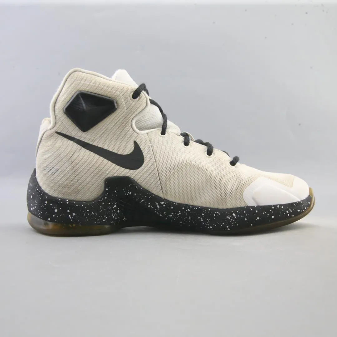 NIKE  LEBRON JAMES XIII 13