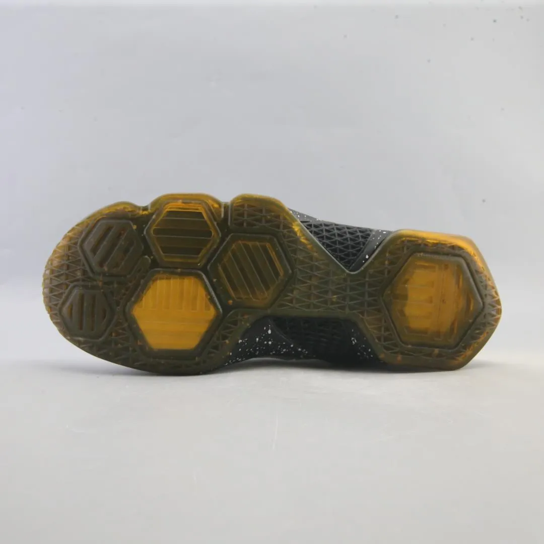 NIKE  LEBRON JAMES XIII 13