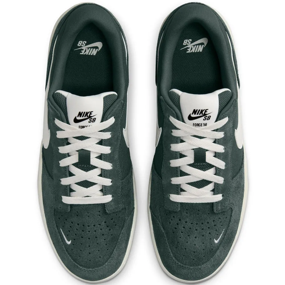 Nike SB Force 58