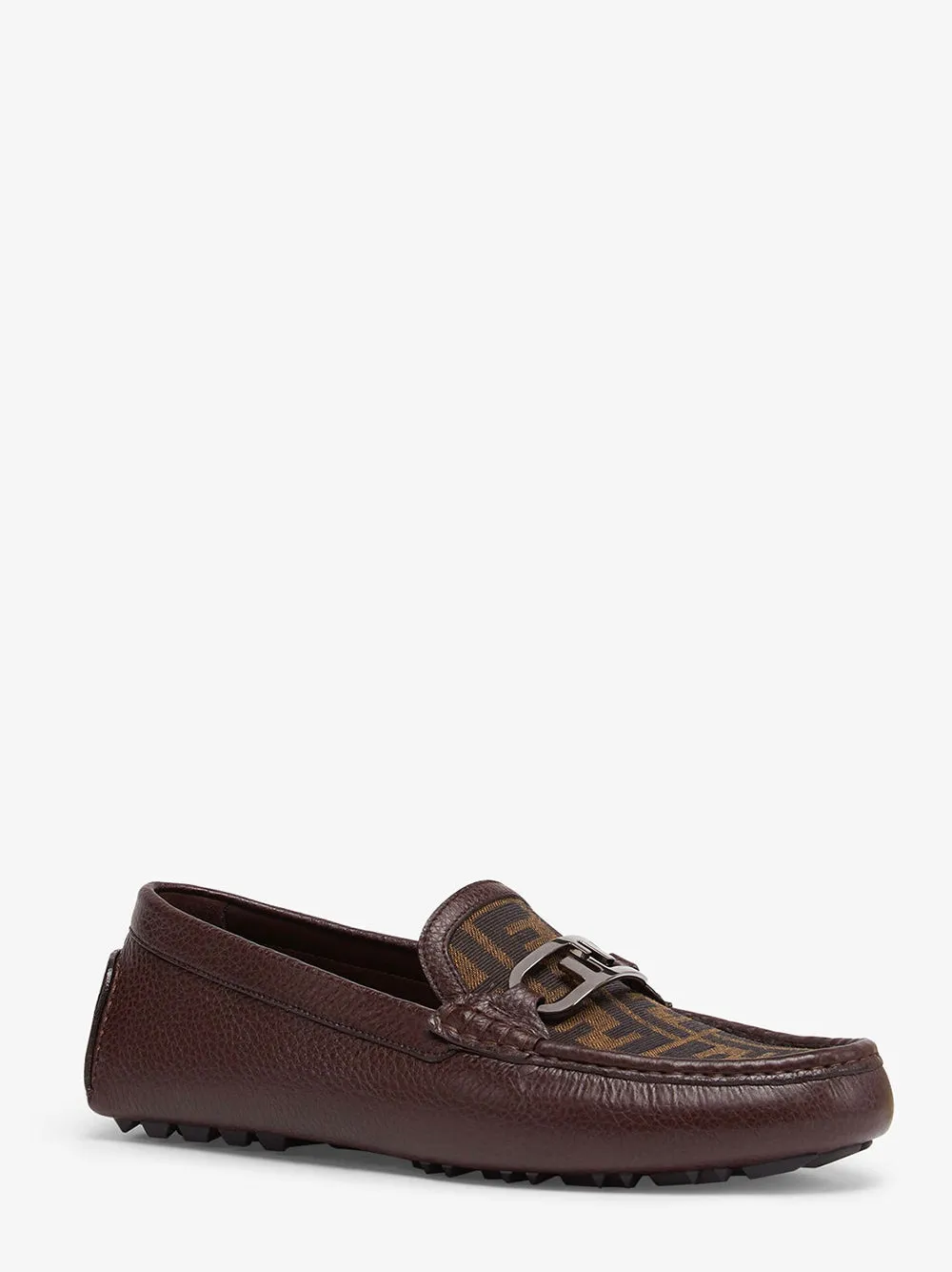 O'Lock Driving Shoes
