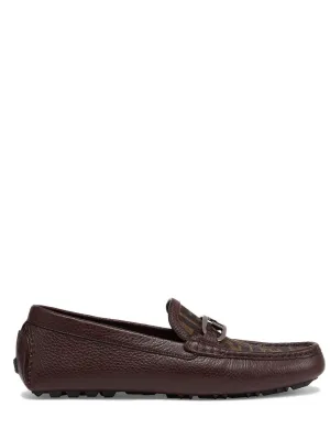 O'Lock Driving Shoes