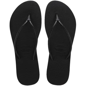 [ONLINE EXCLUSIVE] Tube Flip Flops