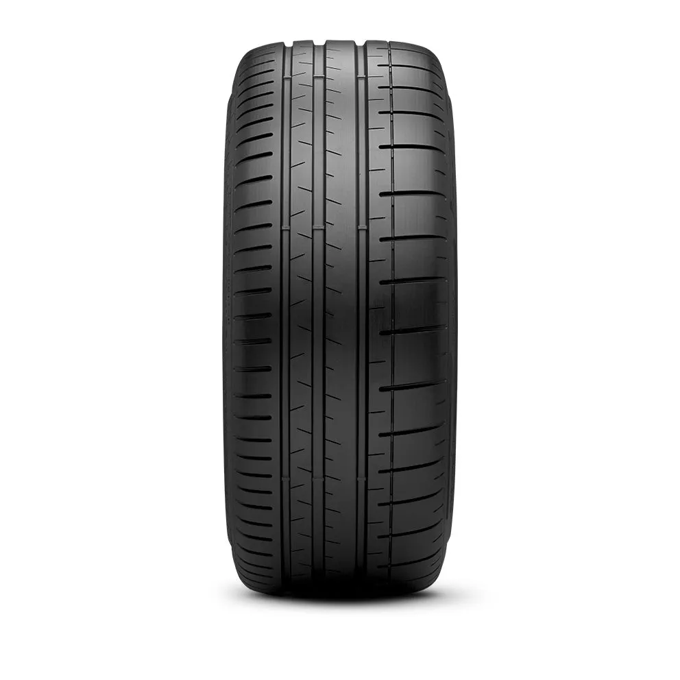 P-Zero Corsa (PZC4) - 275/30ZR20 97Y XL