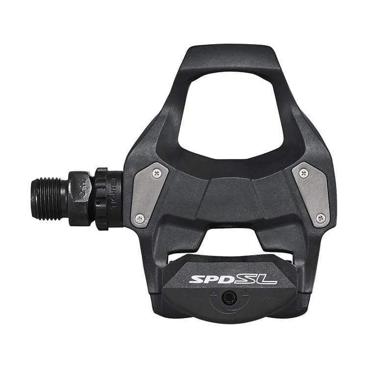 PD-RS500 SPD-SL Road Bike Pedals