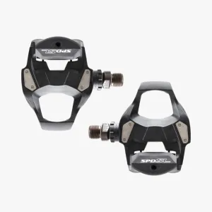 PD-RS500 SPD-SL Road Bike Pedals