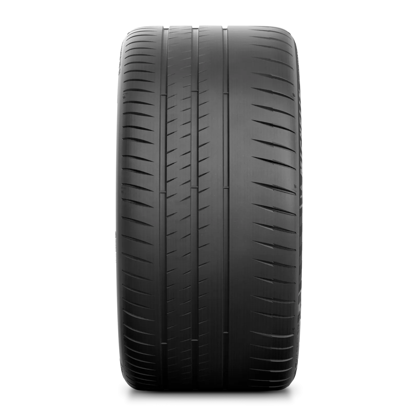 Pilot Sport Cup 2 - 305/30Zr20 103(Y)