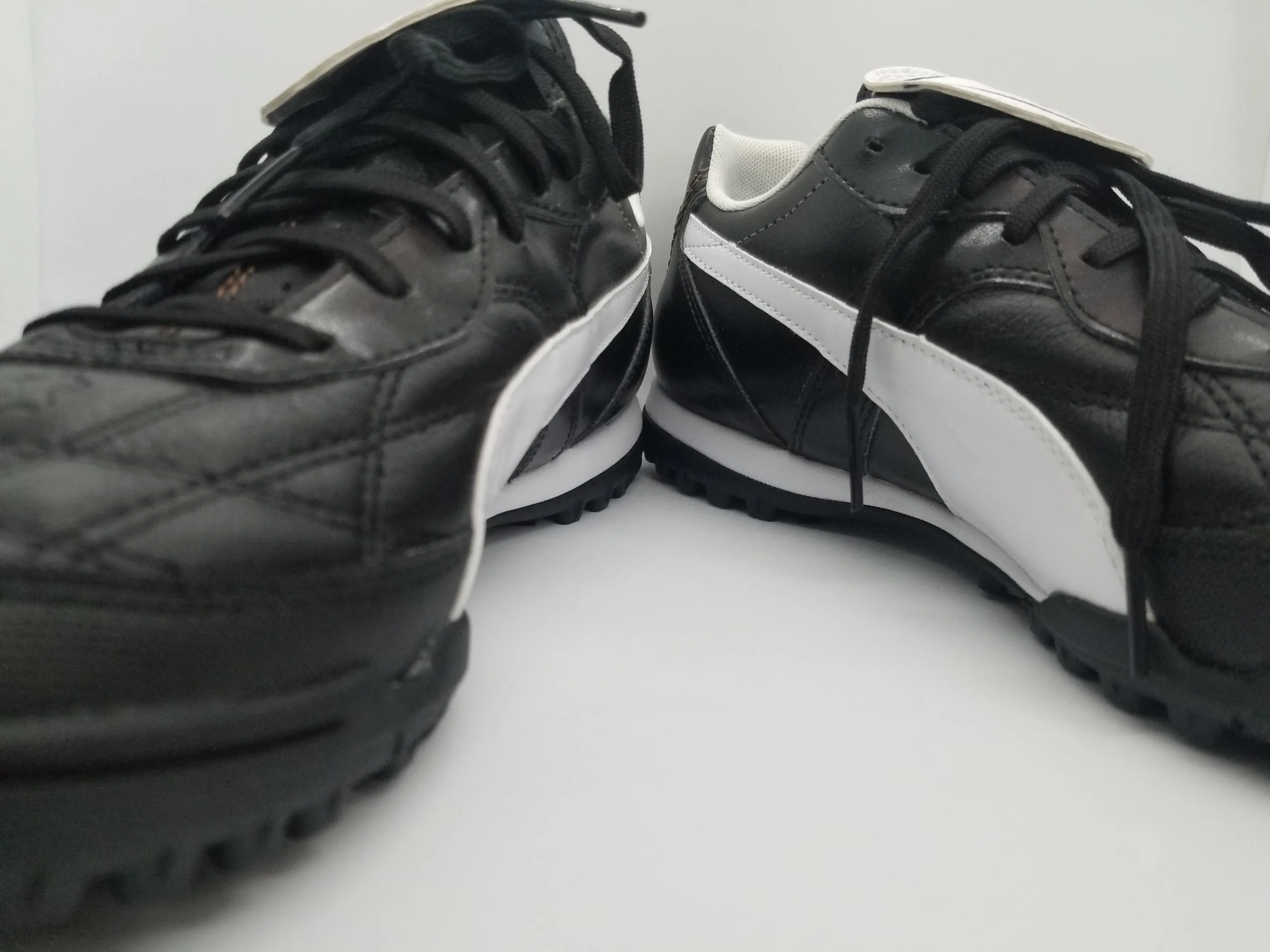 Puma Esito Classic TT TF