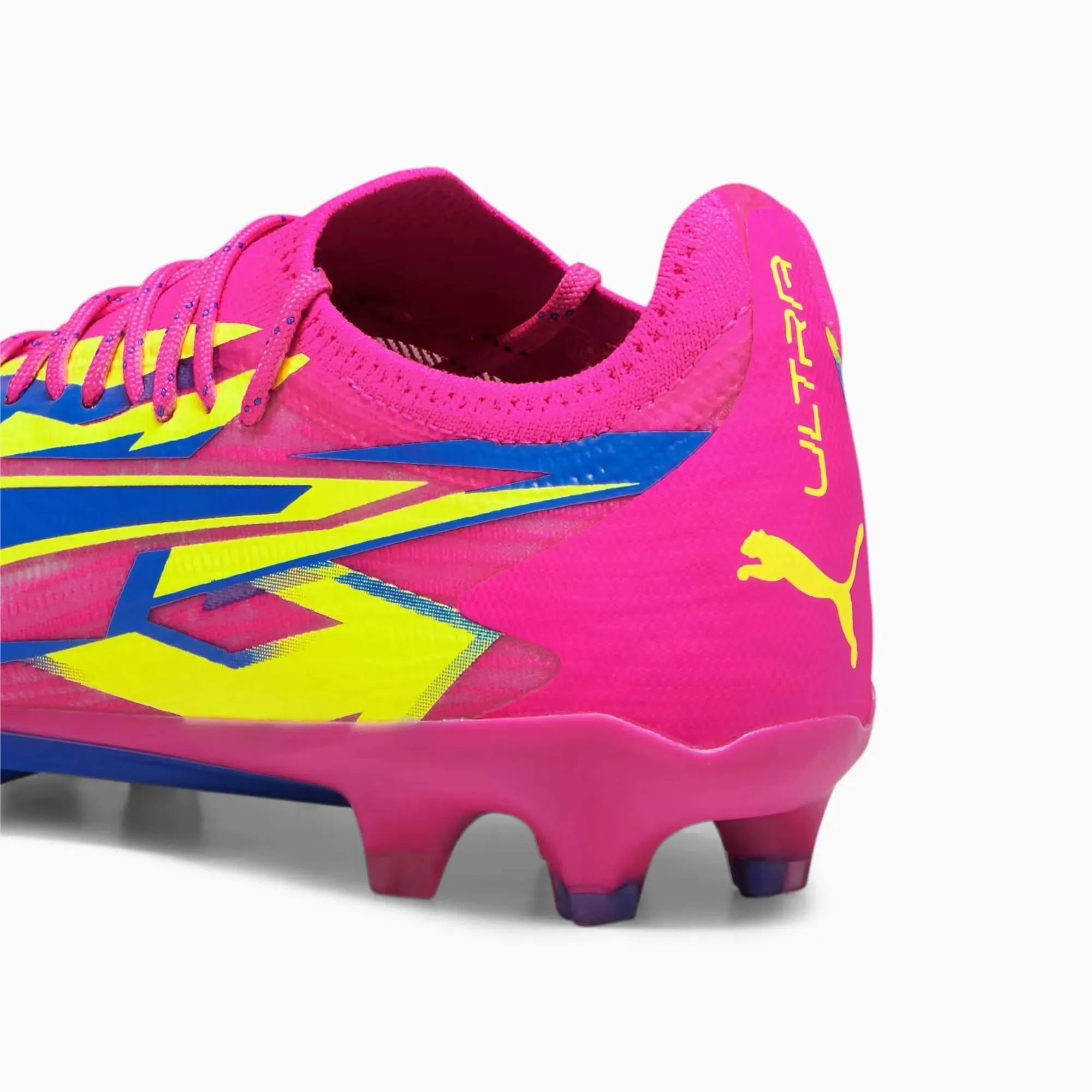 Puma Ultra Ultimate Energy FG-AG - Energy Pack (FA23)