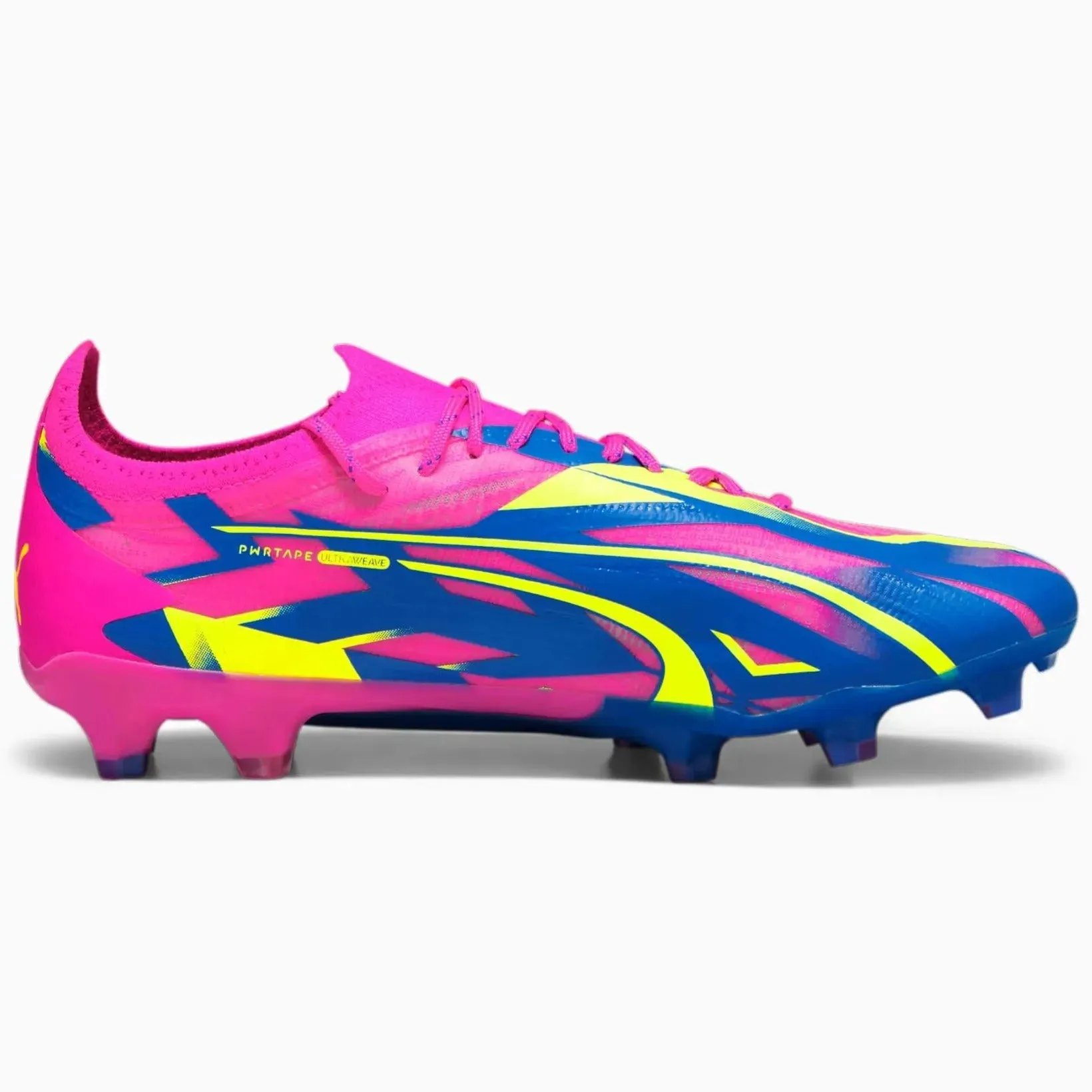 Puma Ultra Ultimate Energy FG-AG - Energy Pack (FA23)