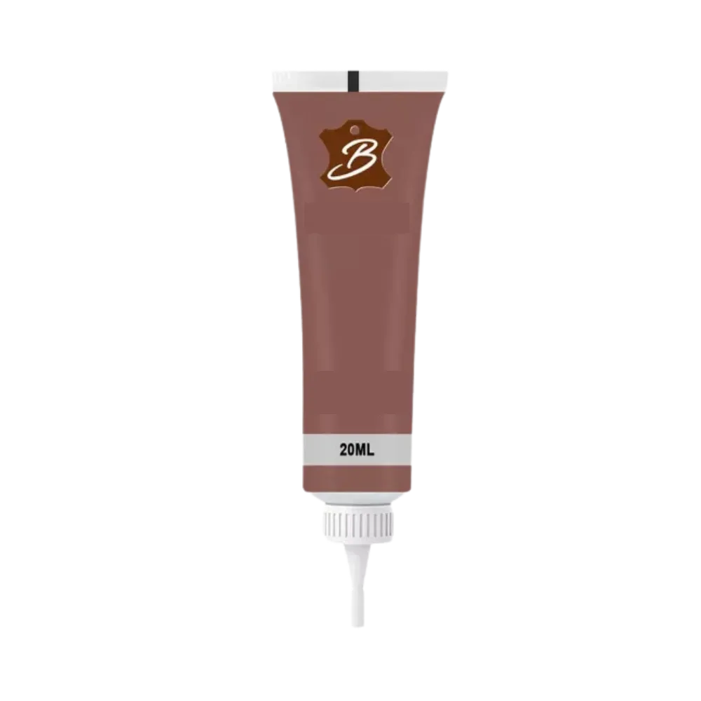 Quick Fix Leather Repair Gel