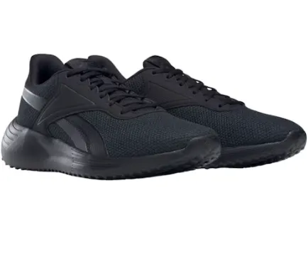 REEBOK LITE 3.0 - HR0154